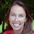 Dr. Jenny Cundiff