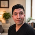 Juan Mendoza