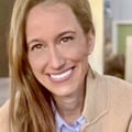 Leah Swanson