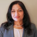 Sarita Mokha