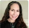 Yvonne Elizondo