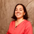 Stephanie Silvinson