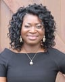 Ruth Yeboah