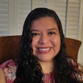 Martha Gonzales