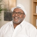 Opree Joyner