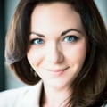 Dr. Julie Vinci