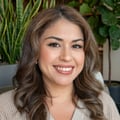 Linette Villa