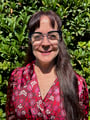 Deanne O'Brien