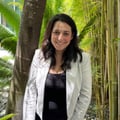 Alexandra Shuman