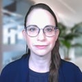 Dr. Jennifer Cain