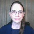Dr. Jennifer Cain