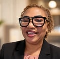 Gloria Williams