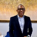 Patrick Onyeanwuna Okpah