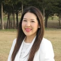 Dr. Mary You