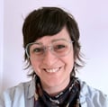 Kat Ensor