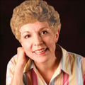 Lorrie McCann