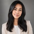 Kripa De Freitas Limbu