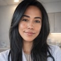 Kripa De Freitas Limbu