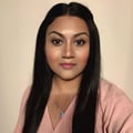 Raisa Hasan