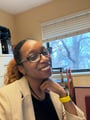 Tanee Garrison