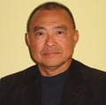 Dr. Cephas Wong