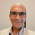 Carlos Moreira