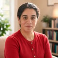 Donna Ferraro