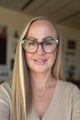 Lisa Jorgensen-Mattmann