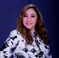 Zaira Flores