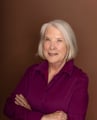 Cheryl Welch