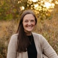 Cortney Dollens