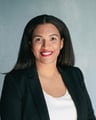 Dr. Mariella Toribio