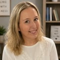 Dana Mellon