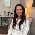 Tamara Gold