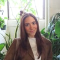 Catherine Brocato