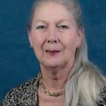 Janet Finch