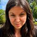 Janette Halstead