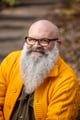 Alan Zupka