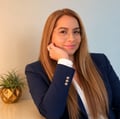 Nelsy Cruz