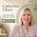 Catherine Filary