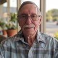 Dr. John Ely