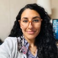 Cristina Lopez Seiler