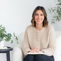 Dr. Nina Alpert