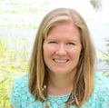 Kate Friesner