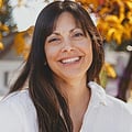 Elsa Pena