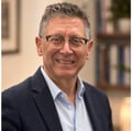 Jeffery Grumley