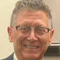 Jeffery Grumley