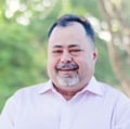 Alejandro Leon