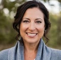 Dr. Rebecca Lindstadt
