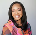 Aderinola Aiyeola-Scott